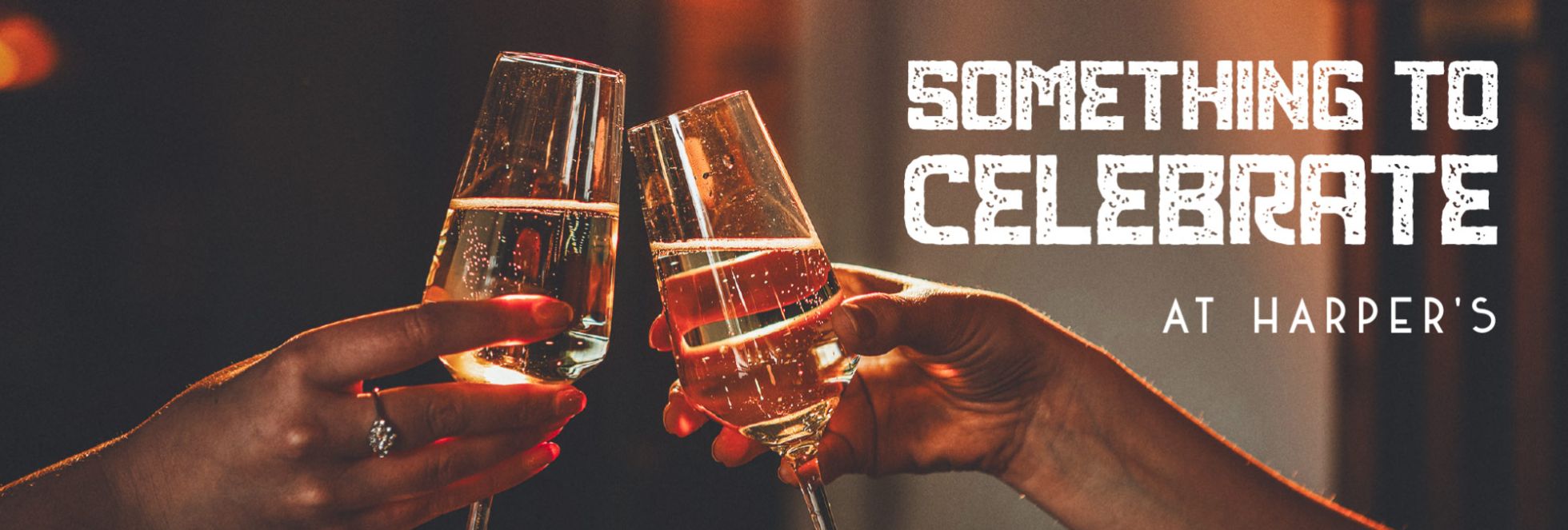 Celebrate
